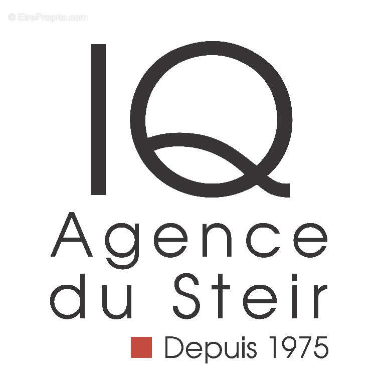 Appartement à vendre, 74m², Quimper
