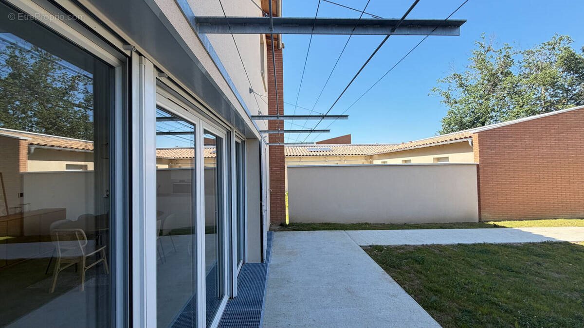 Maison à vendre, 111m², Pibrac