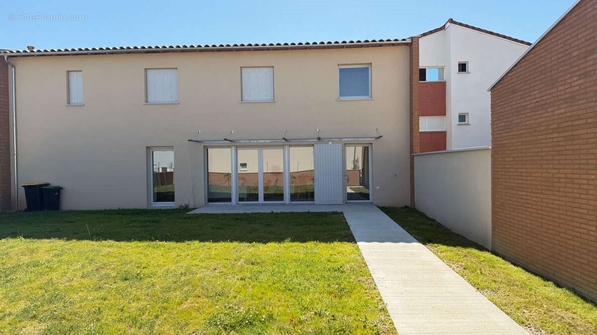 Maison à vendre, 111m², Pibrac