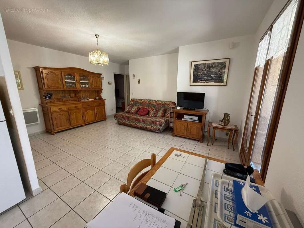 Maison à vendre, 101m², Argelès-sur-Mer