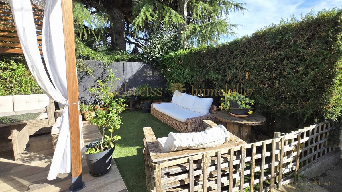 Maison à vendre, 147m², Bouillargues