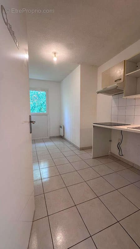 Appartement à vendre, 75m², Panazol