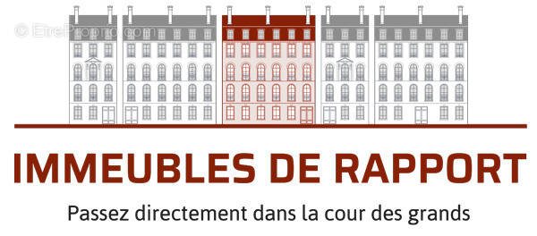 Appartement à vendre, 350m², Dunkerque
