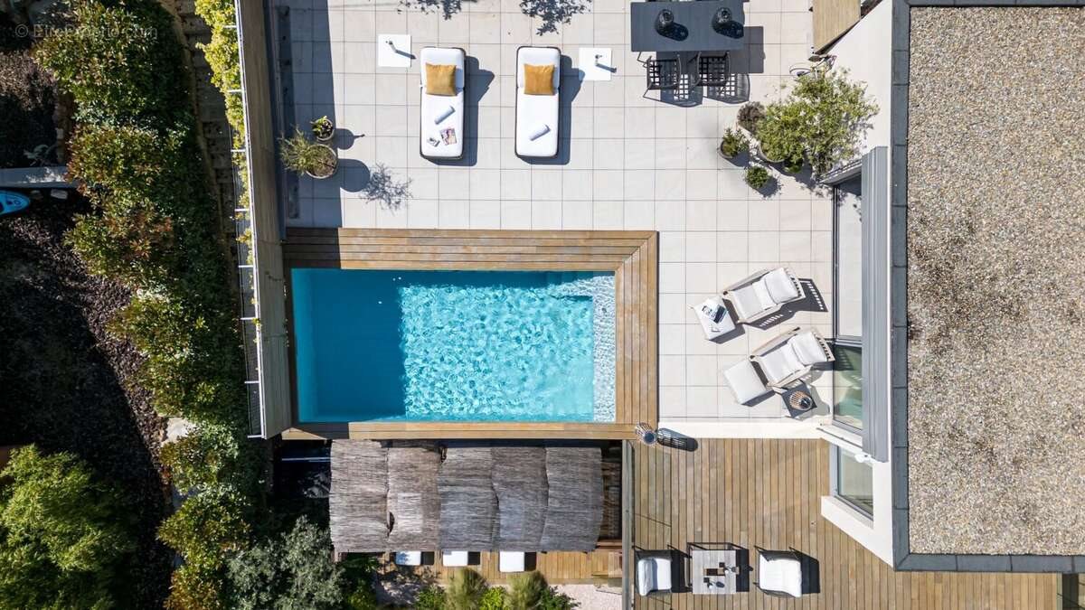 Maison à vendre, 180m², Théoule-sur-Mer