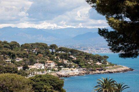 Maison à vendre, 245m², Antibes
