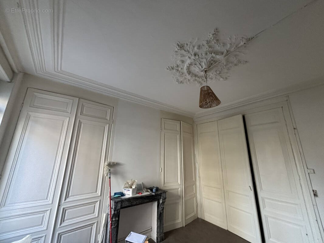 Appartement à vendre, 31m², Dunkerque