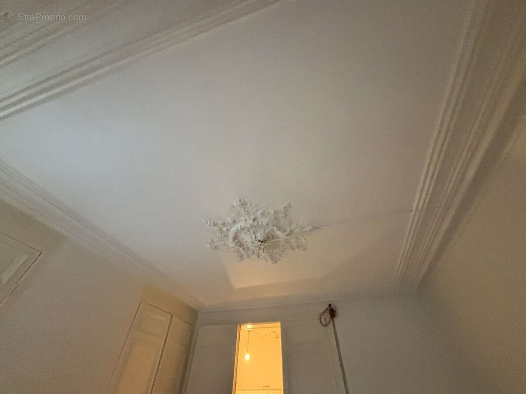 Appartement à vendre, 31m², Dunkerque