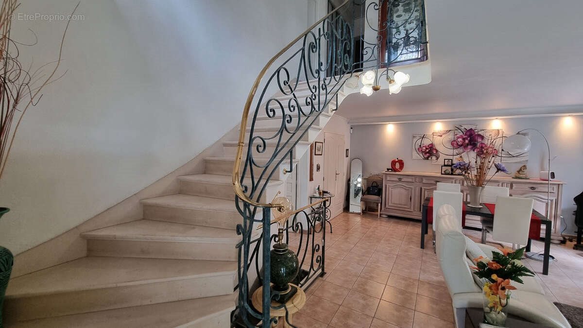 Maison à vendre, 177m², Ciboure