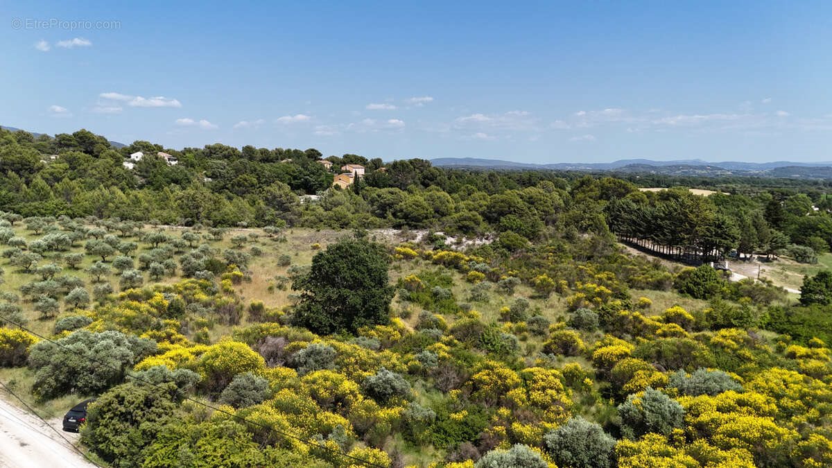 Maison à vendre, 123m², Cucuron