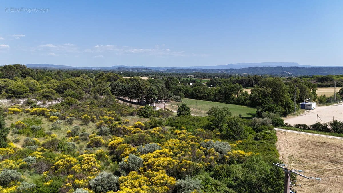 Maison à vendre, 123m², Cucuron