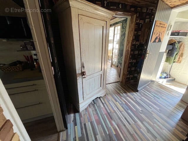 Maison à vendre, 95m², Bormes-les-Mimosas