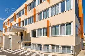 Appartement à vendre, 19m², Massy