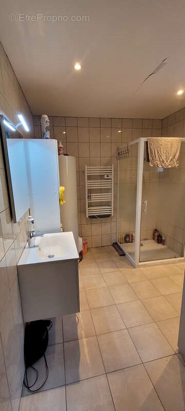 Maison à vendre, 175m², Fréland