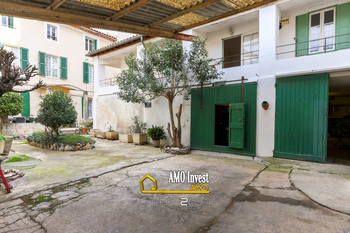 Maison à vendre, 200m², Graveson