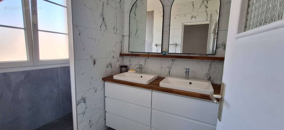 Appartement à vendre, 93m², Amiens
