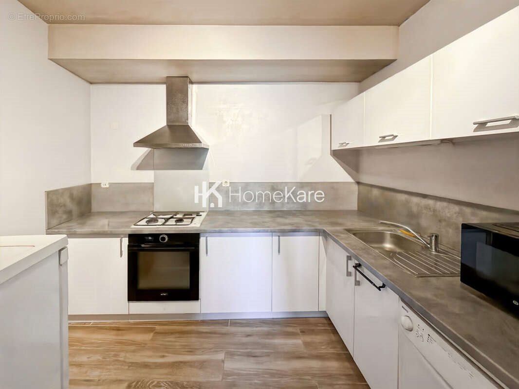 Maison à vendre, 100m², Verdun-sur-Garonne