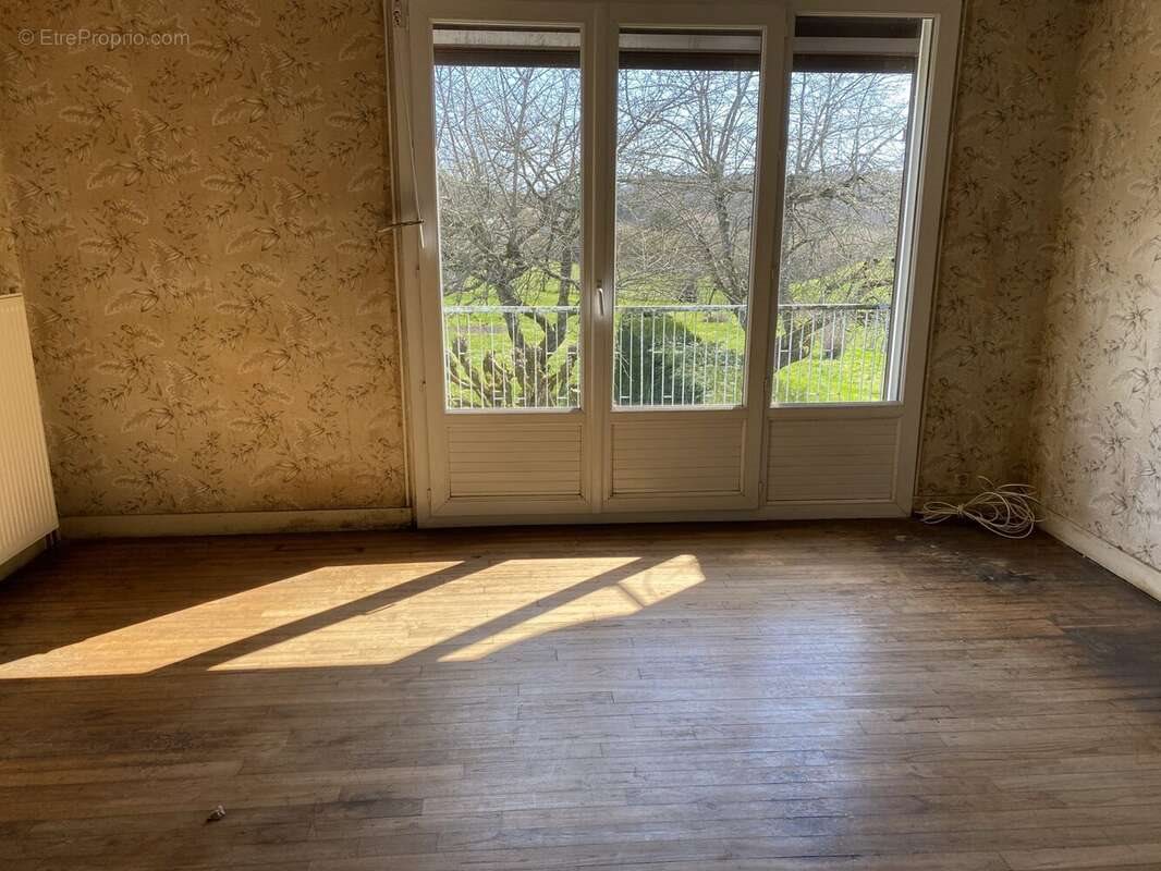 Maison à vendre, 126m², Linards