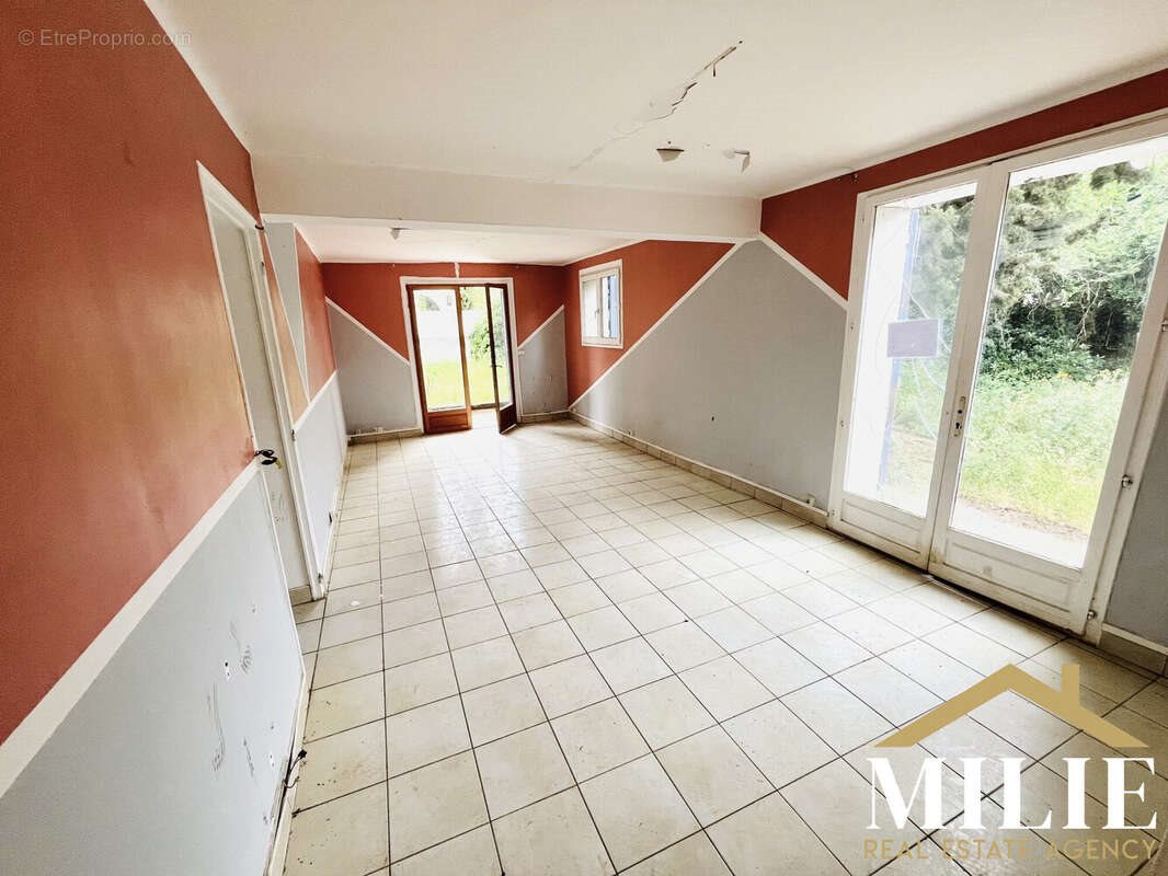 Appartement à vendre, 68m², Bandol