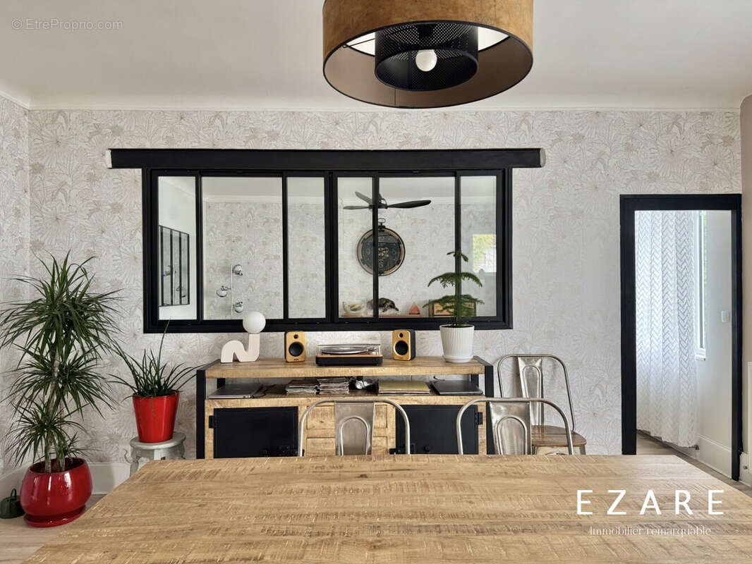 Maison à vendre, 140m², Beaune