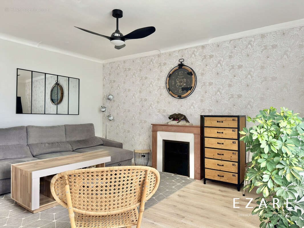 Maison à vendre, 140m², Beaune