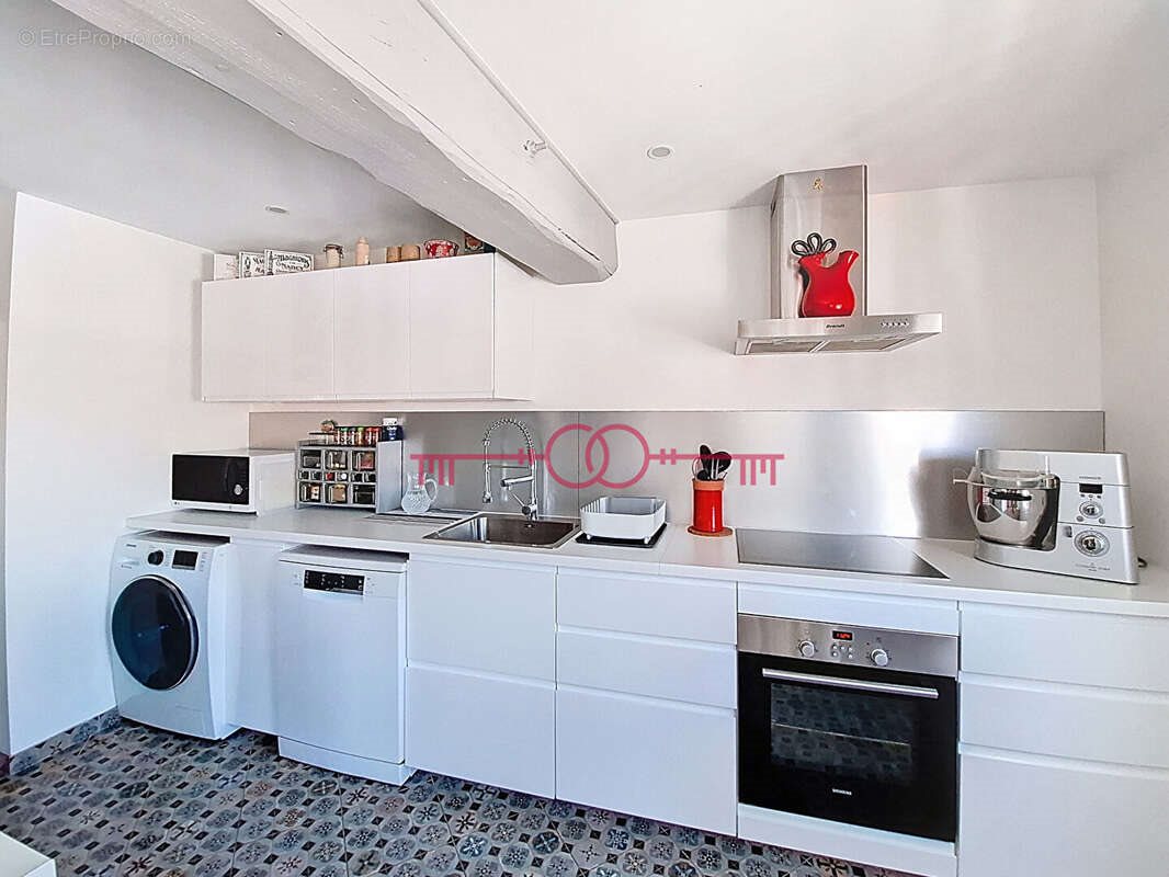 Appartement à vendre, 79m², Châlons-en-Champagne