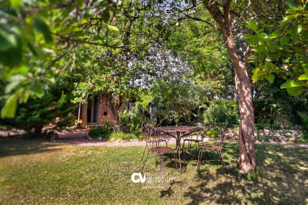 Maison à vendre, 37m², Vironvay