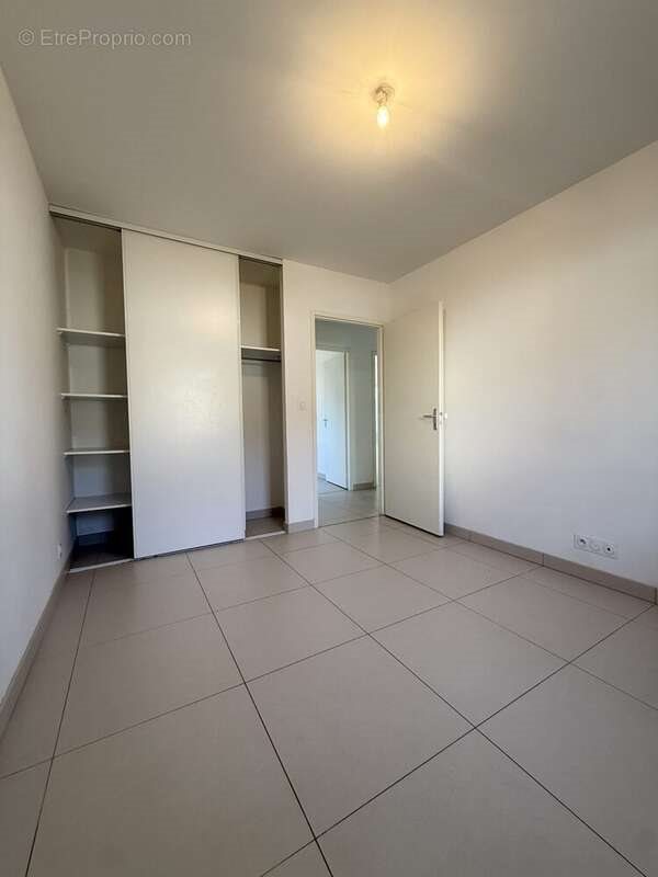 Maison à vendre, 93m², Montbazon