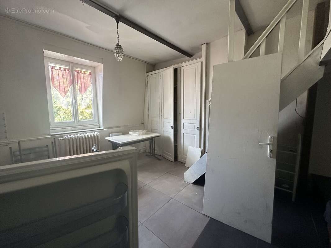 Appartement à vendre, 250m², Tourcoing