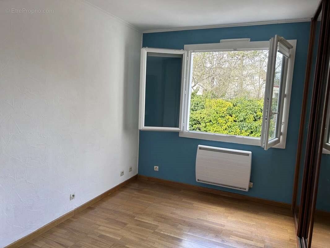 Maison à vendre, 130m², Beynes