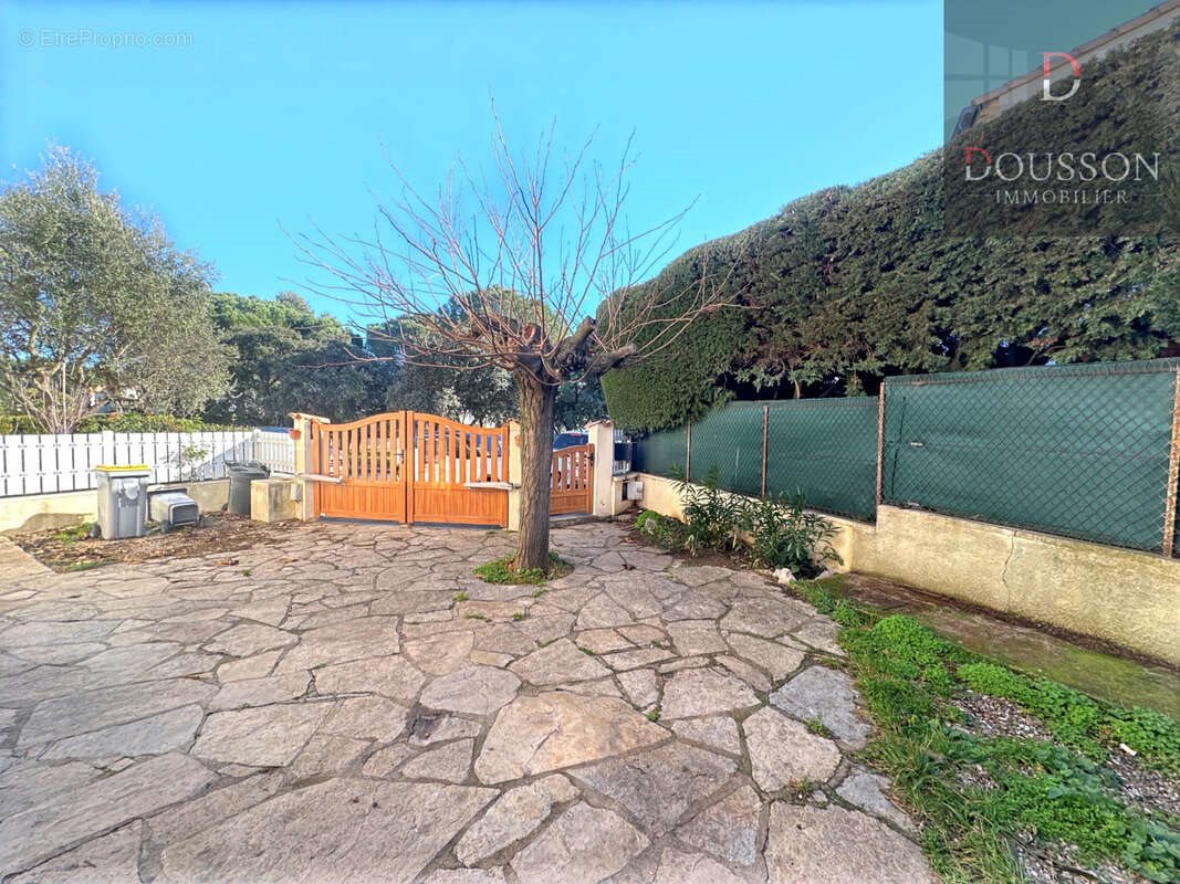 Maison à vendre, 135m², Montpellier