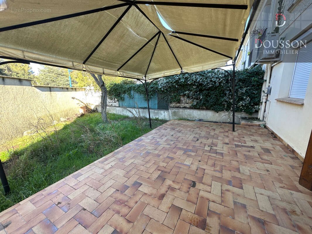 Maison à vendre, 135m², Montpellier