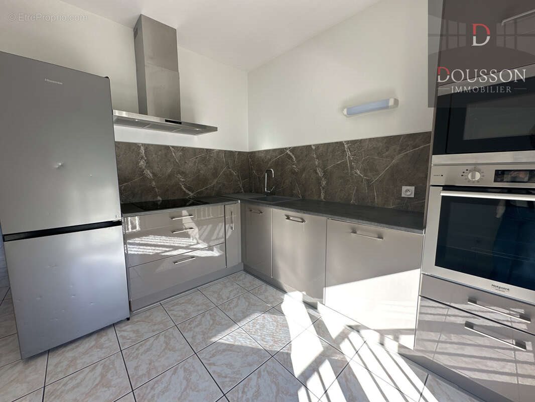 Maison à vendre, 135m², Montpellier