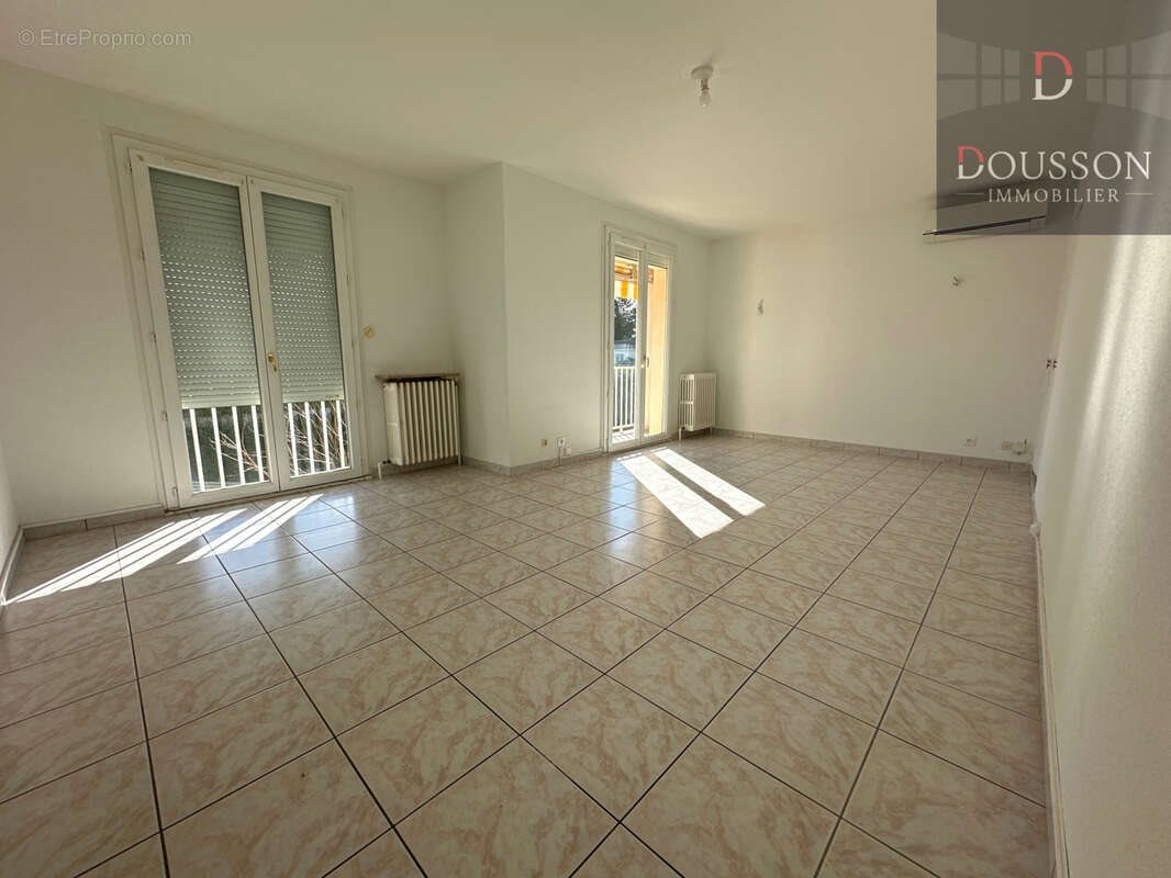 Maison à vendre, 135m², Montpellier
