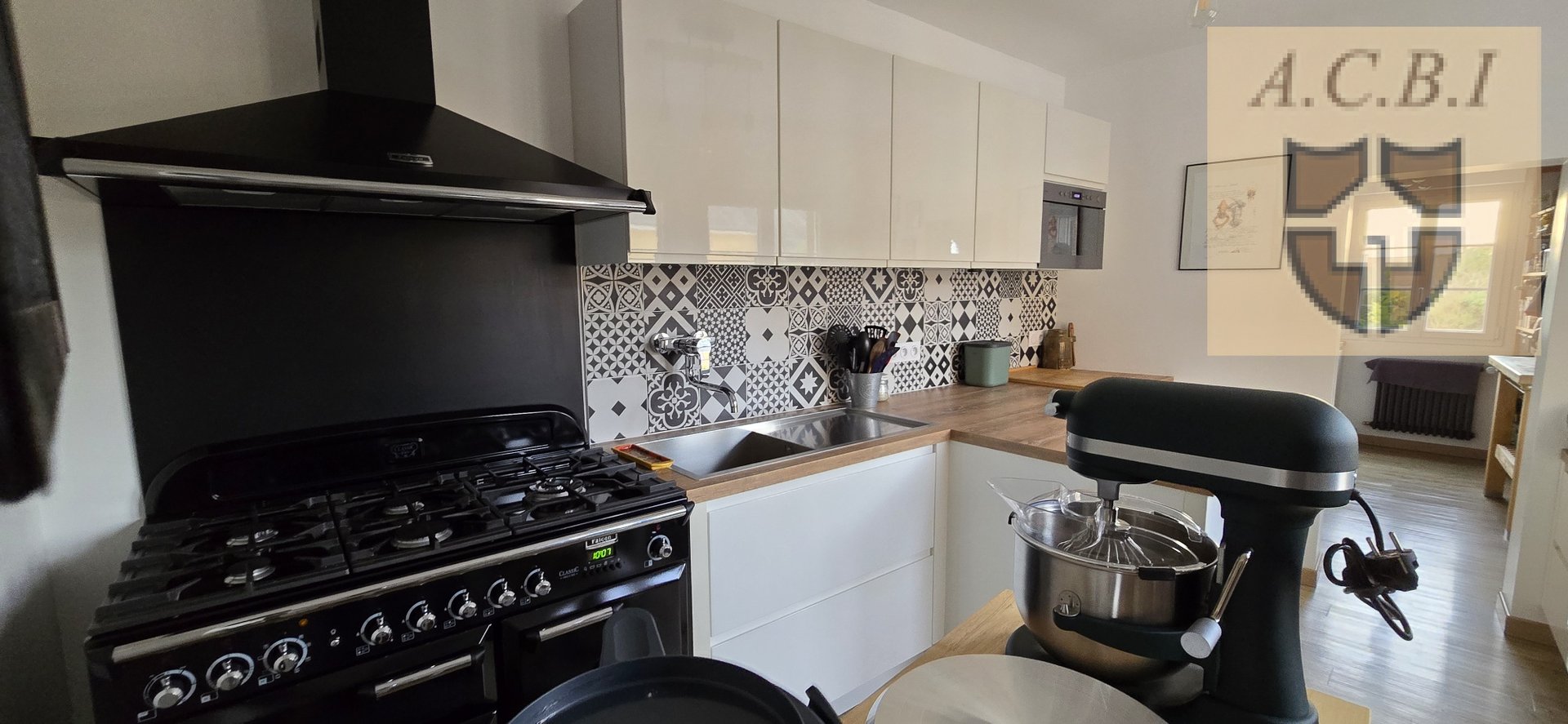Maison à vendre, 172m², Oucques