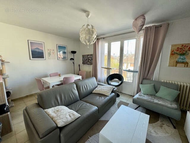 Appartement à vendre, 230m², Juvisy-sur-Orge