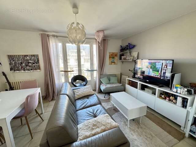 Appartement à vendre, 230m², Juvisy-sur-Orge