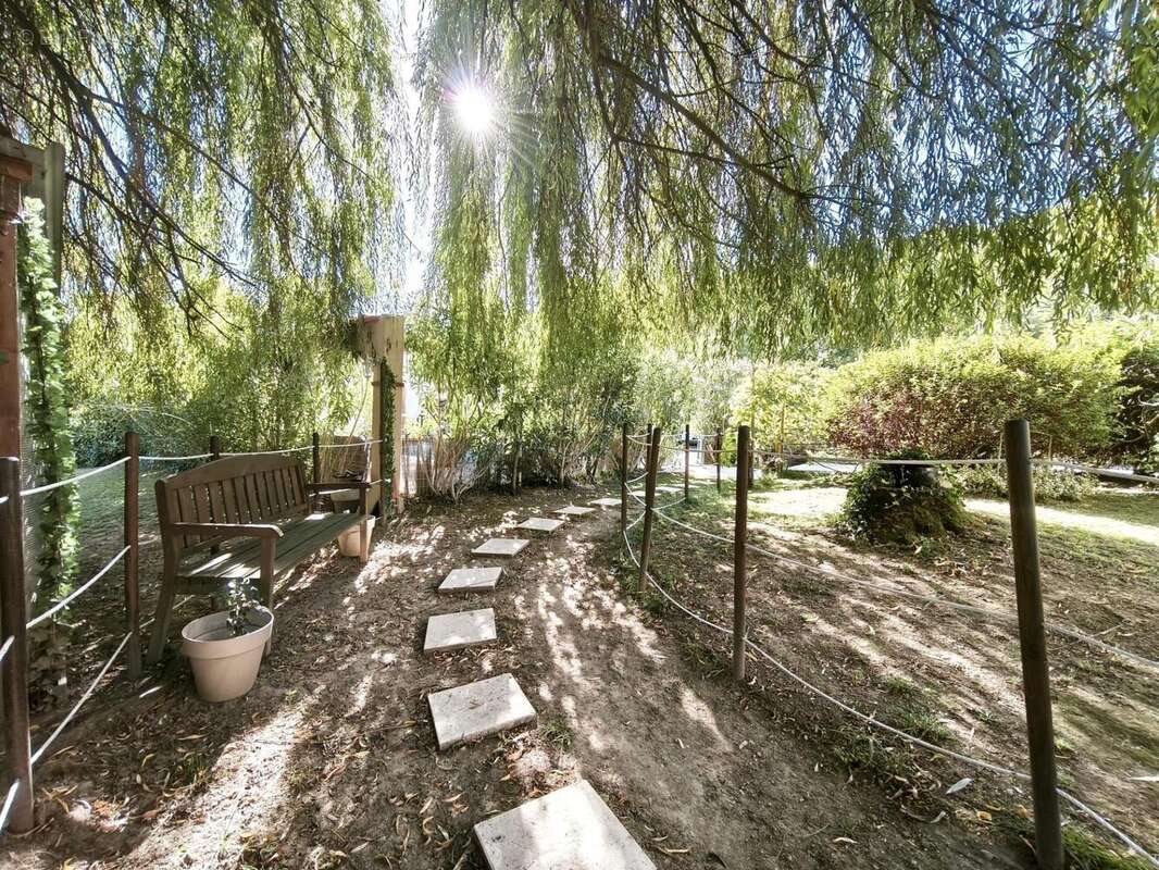 Maison à vendre, 195m², Rieux-de-Pelleport