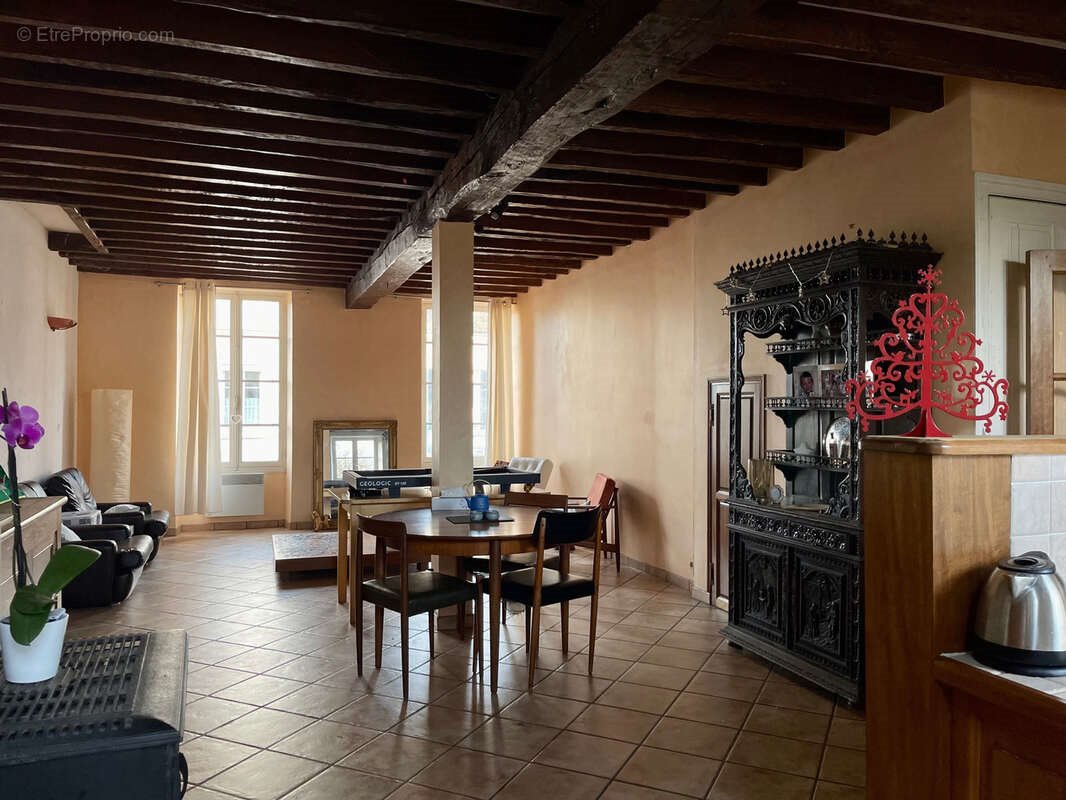Maison à vendre, 167m², Montigny-les-Monts