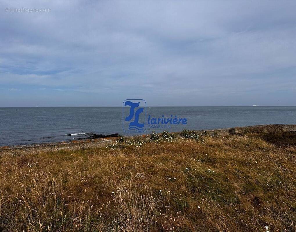 Maison à vendre, 139m², Audresselles