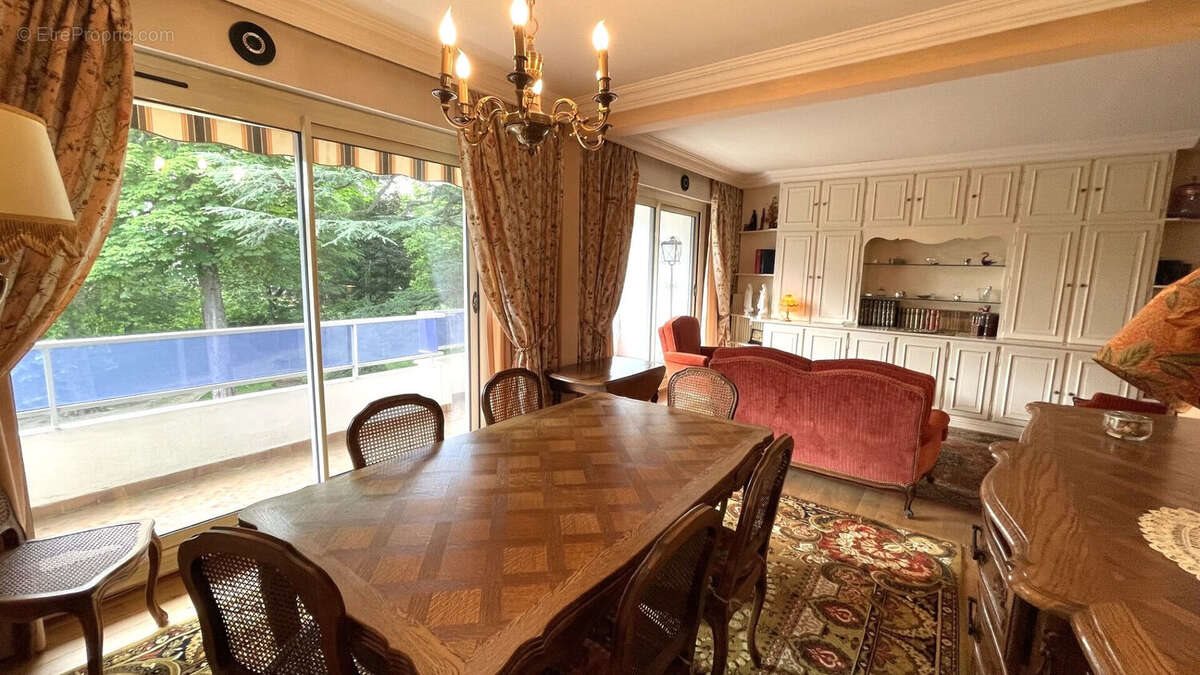 Appartement à vendre, 100m², Romorantin-Lanthenay