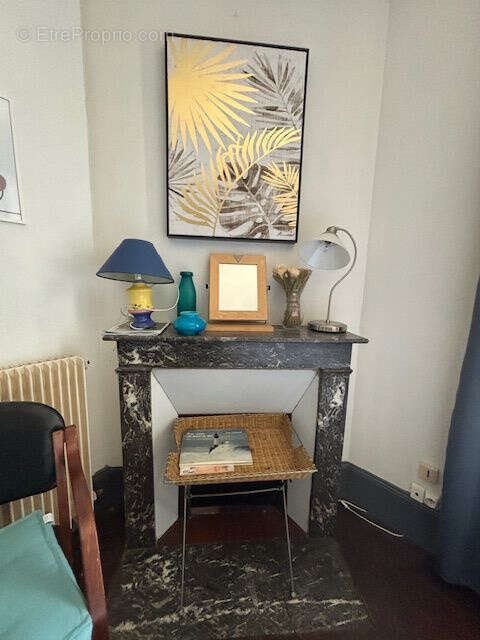 Maison à vendre, 148m², Mers-les-Bains