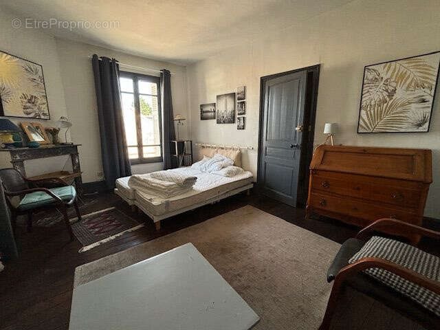 Maison à vendre, 148m², Mers-les-Bains