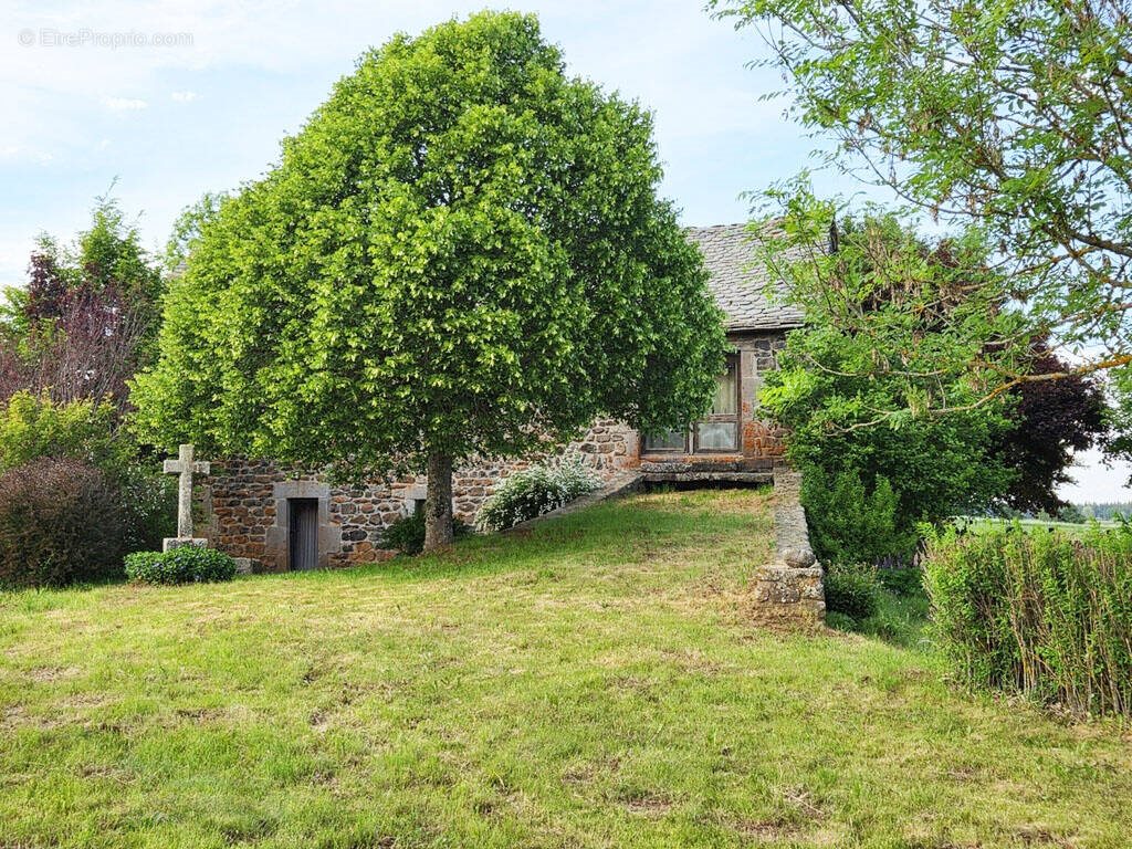 Maison à vendre, 212m², Saint-Front