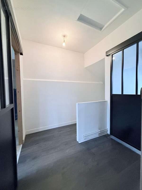 Maison à vendre, 84m², Fontenoy