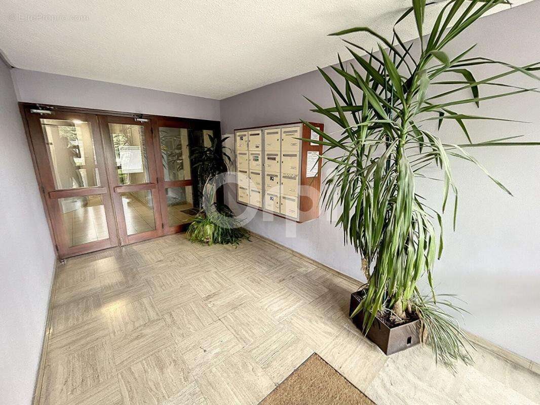 Appartement à vendre, 92m², Brive-la-Gaillarde
