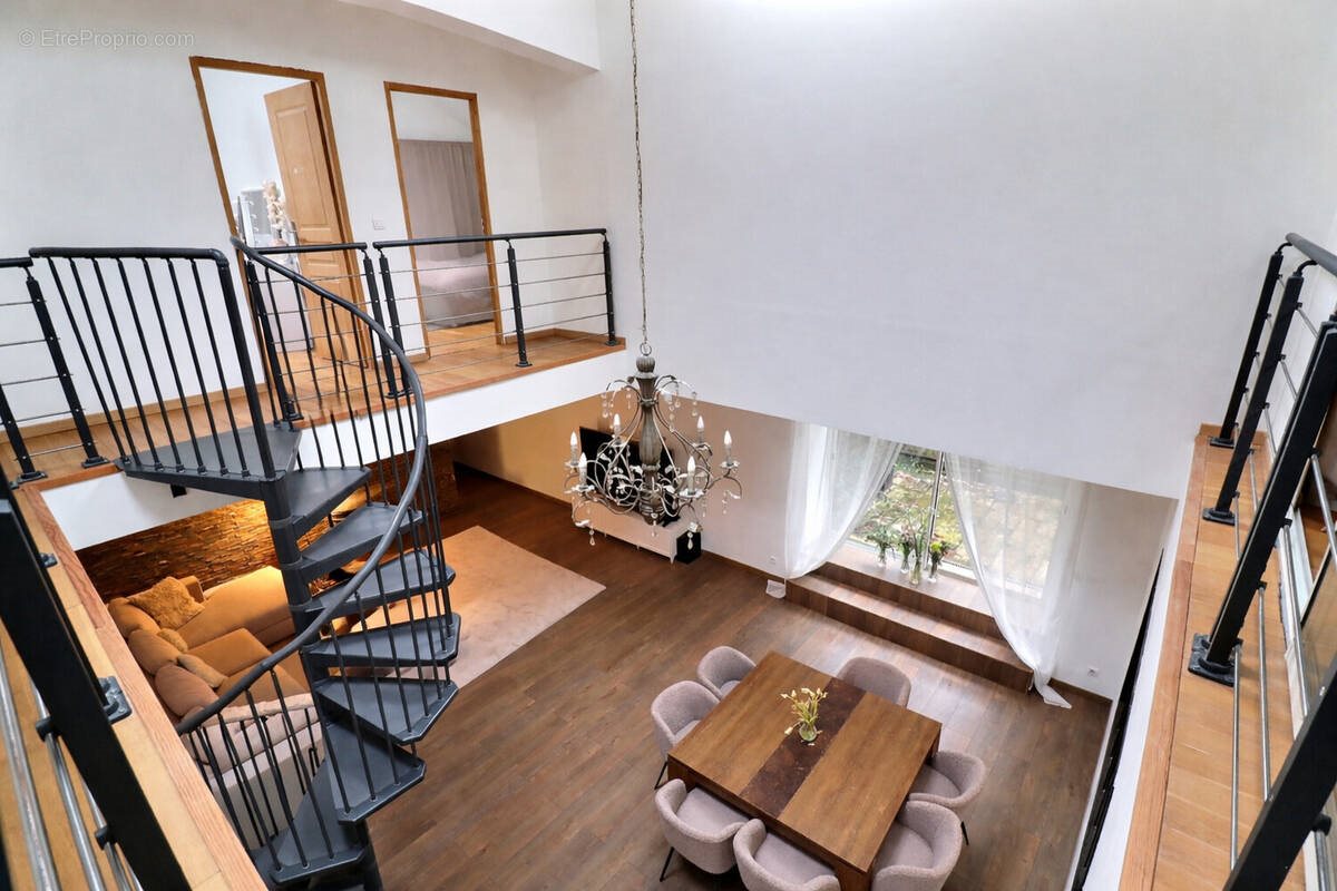Maison à vendre, 280m², Faches-Thumesnil