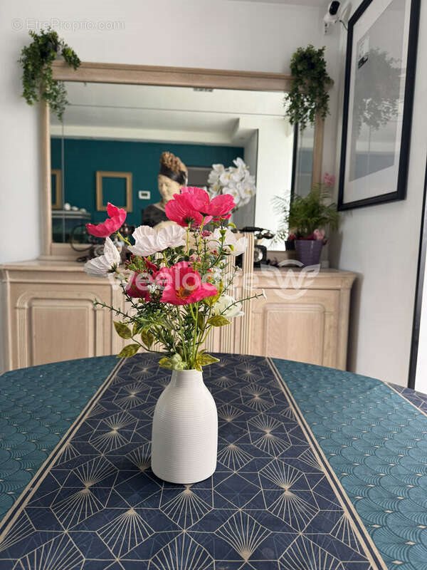Maison à vendre, 183m², Boussois