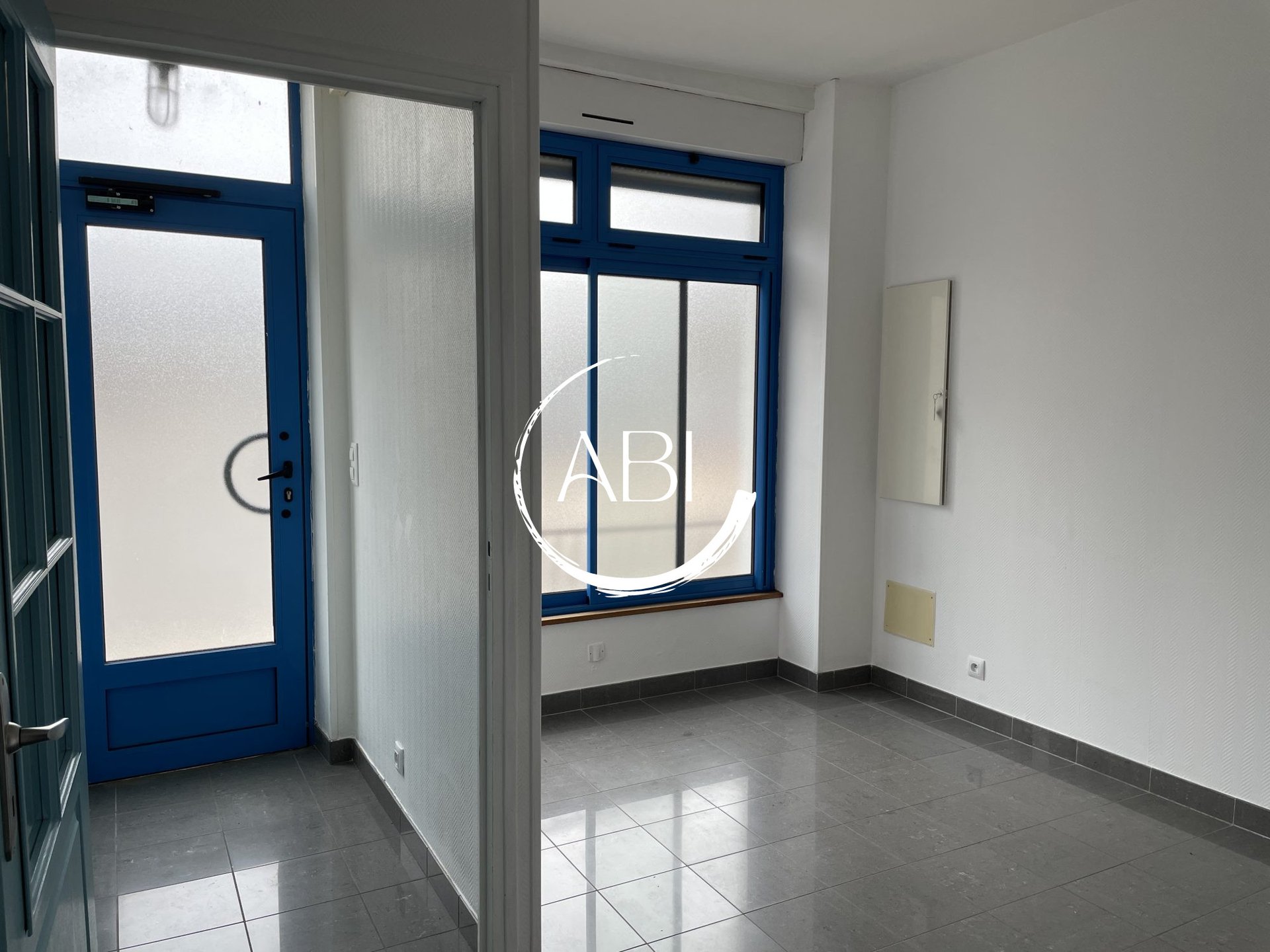Maison à vendre, 104m², Juvigny Val d'Andaine