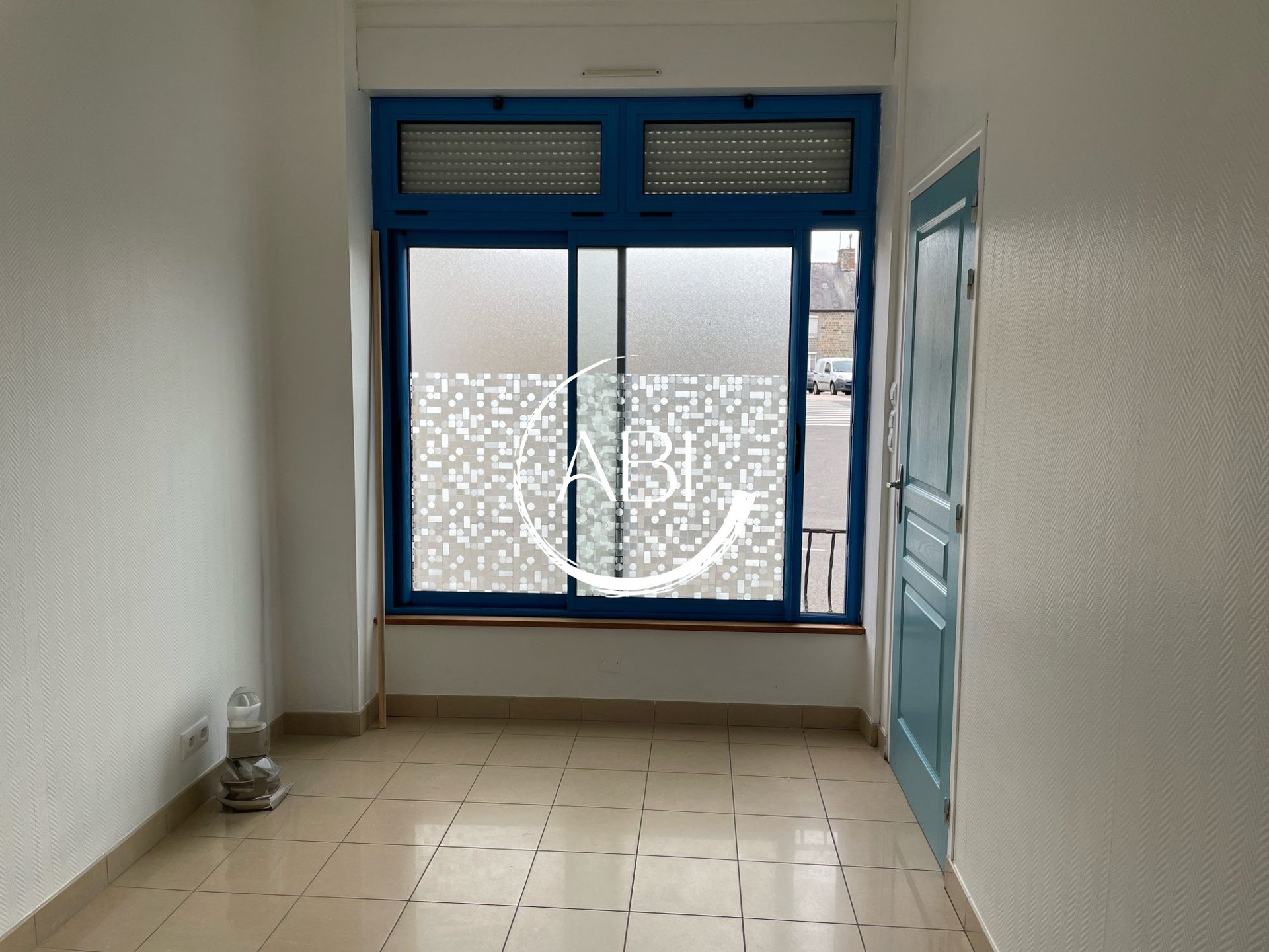 Maison à vendre, 104m², Juvigny Val d'Andaine