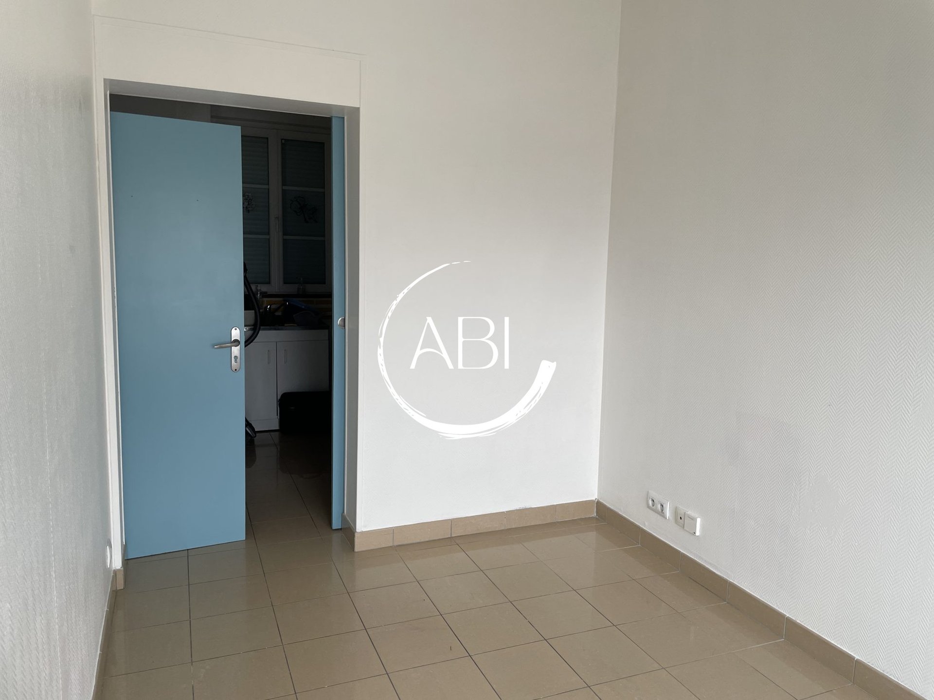 Maison à vendre, 104m², Juvigny Val d'Andaine